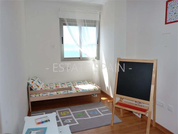 Таунхаус в Кульере 206 м2 №TAU18515F216  - Продажа - 16 preview