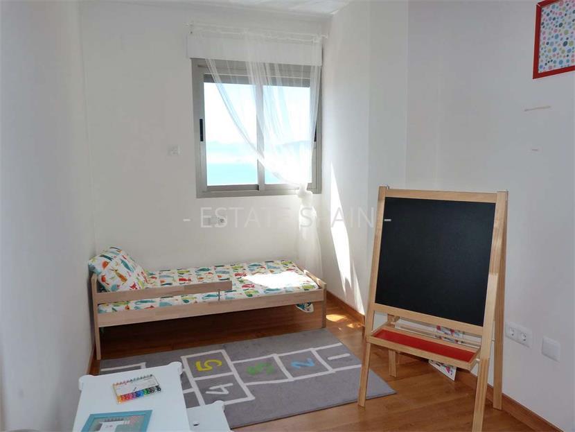 Таунхаус в Кульере 206 м2 №TAU18515F216  - Продажа - 16 large