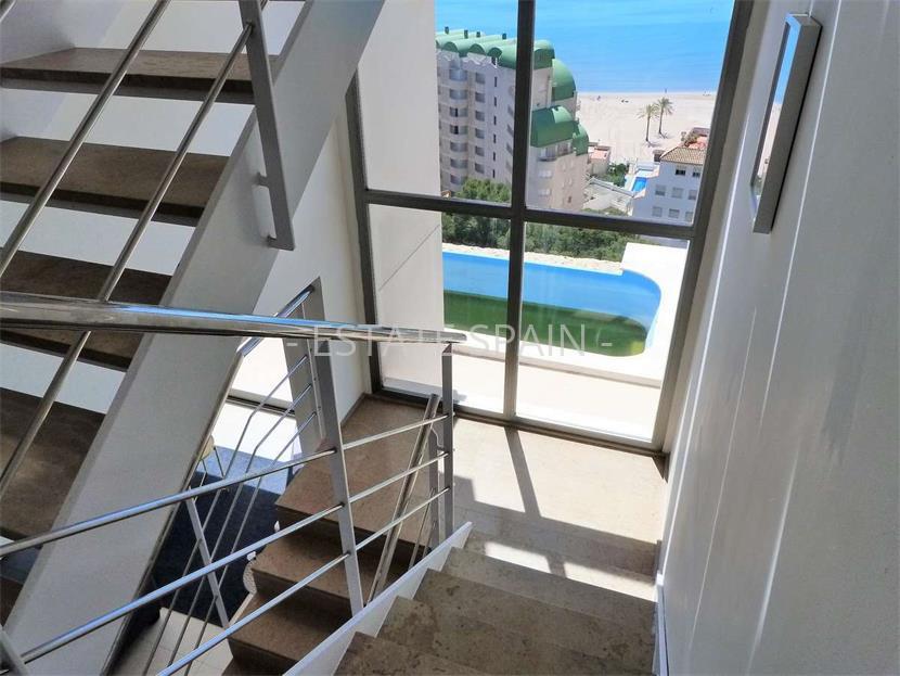 Таунхаус в Кульере 206 м2 №TAU18515F216  - Продажа - 17 large