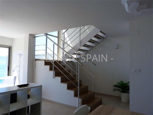 Таунхаус в Кульере 206 м2 №TAU18515F216  - Продажа - 18 preview