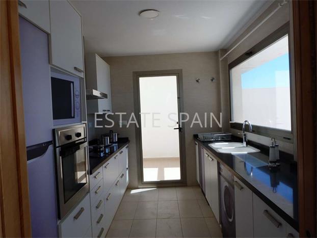 Таунхаус в Кульере 206 м2 №TAU18515F216  - Продажа - 20 preview