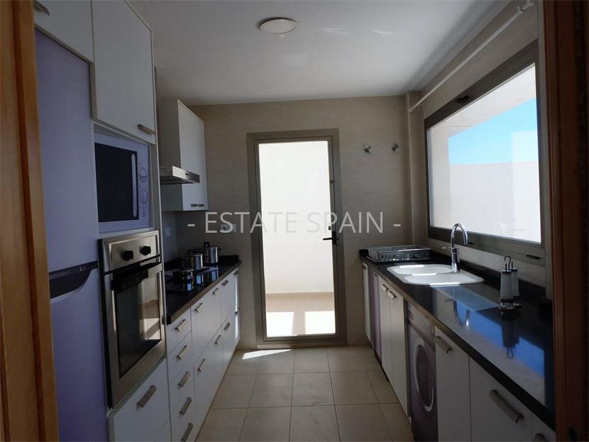 Таунхаус в Кульере 206 м2 №TAU18515F216  - Продажа - 20 large