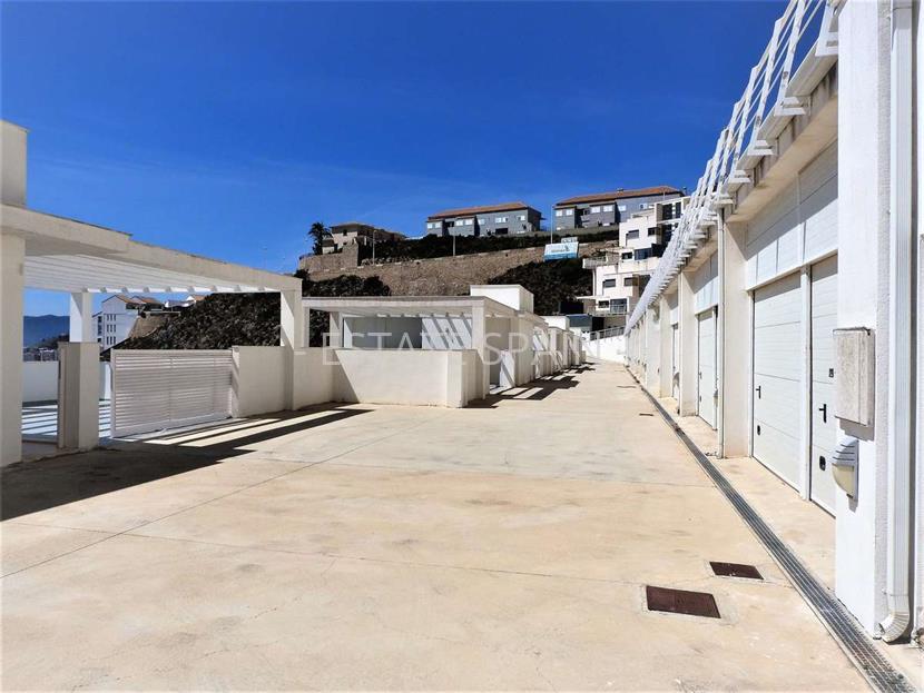 Таунхаус в Кульере 206 м2 №TAU18515F216  - Продажа - 4 large