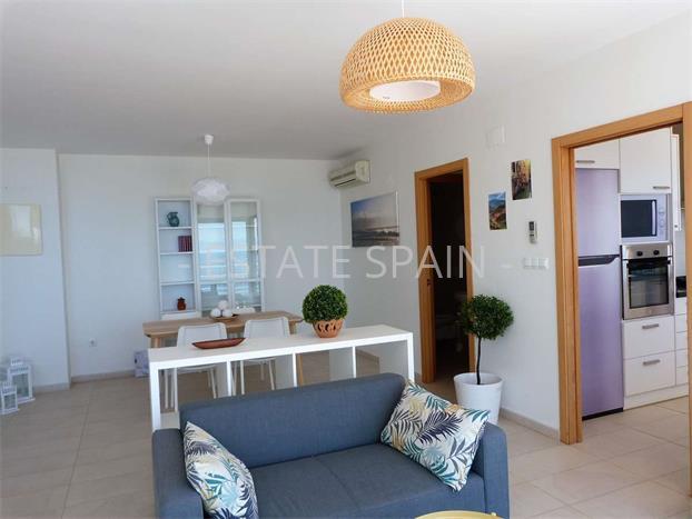 Таунхаус в Кульере 206 м2 №TAU18515F216  - Продажа - 21 preview