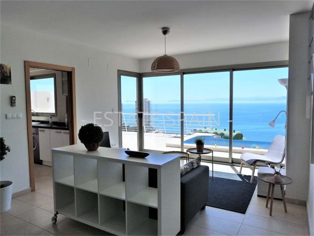 Таунхаус в Кульере 206 м2 №TAU18515F216  - Продажа - 23 preview