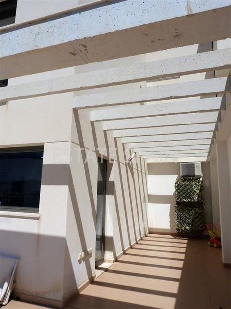 Таунхаус в Кульере 206 м2 №TAU18515F216  - Продажа - 6 large