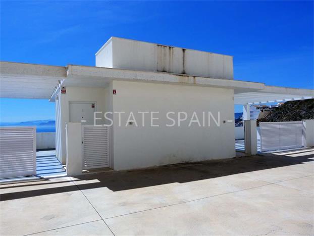 Таунхаус в Кульере 206 м2 №TAU18515F216  - Продажа - 7 preview