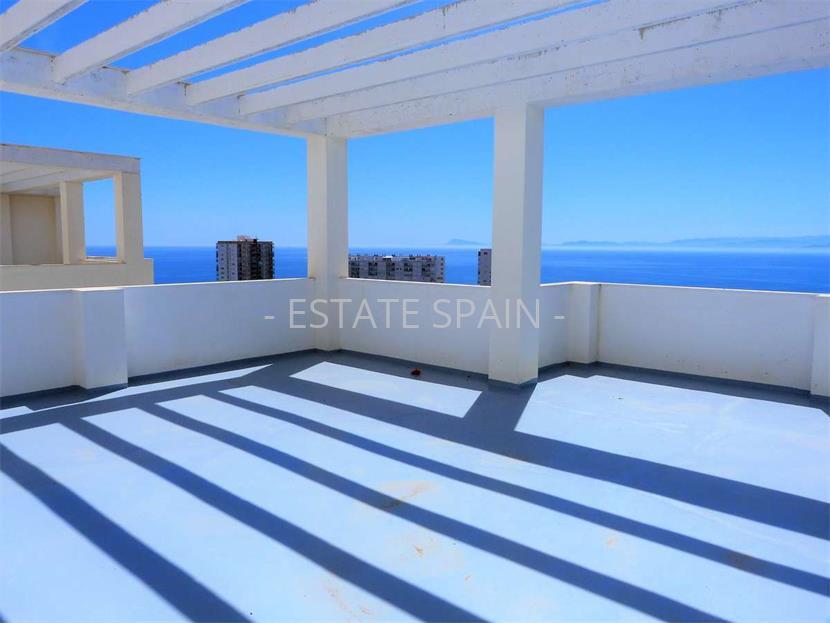 Таунхаус в Кульере 206 м2 №TAU18515F216  - Продажа - 8 large