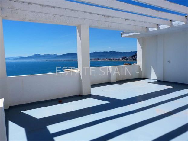 Таунхаус в Кульере 206 м2 №TAU18515F216  - Продажа - 9 preview