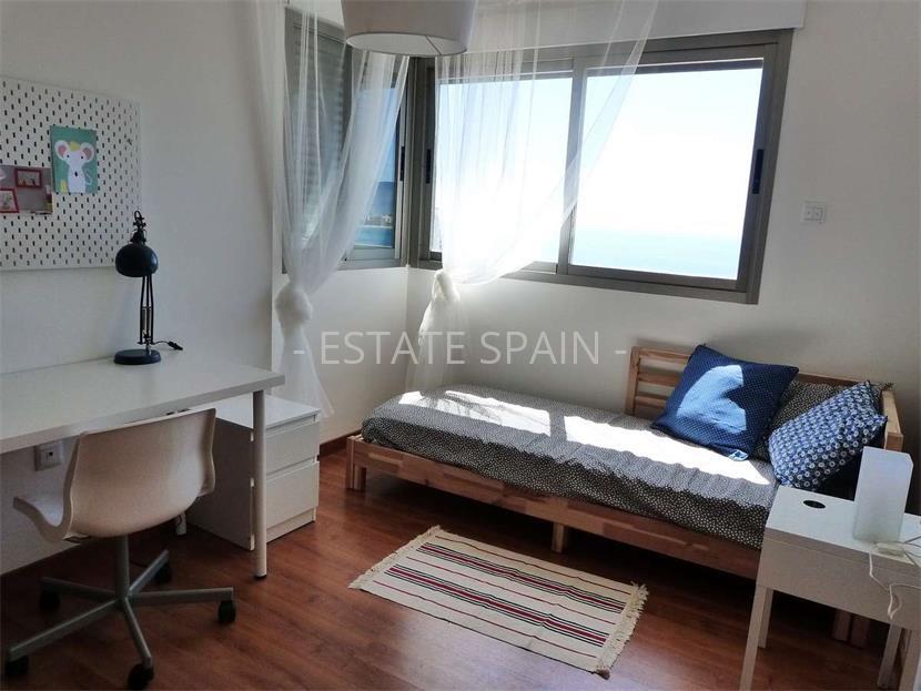 Таунхаус в Кульере 206 м2 №TAU18515F216  - Продажа - 2 large