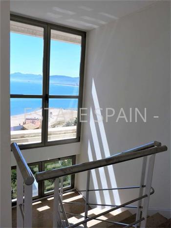 Таунхаус в Кульере 206 м2 №TAU18515F216  - Продажа - 10 preview