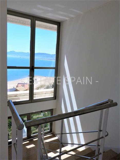 Таунхаус в Кульере 206 м2 №TAU18515F216  - Продажа - 10 large