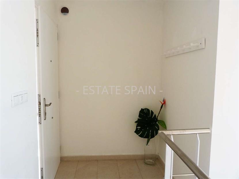 Таунхаус в Кульере 206 м2 №TAU18515F216  - Продажа - 11 large