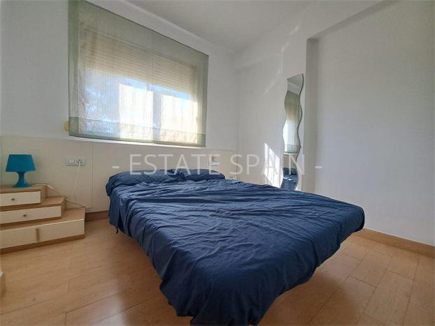 Апартаменты в Сагунто 60 м2 №ART23118E56AE  - Продажа - 28 preview