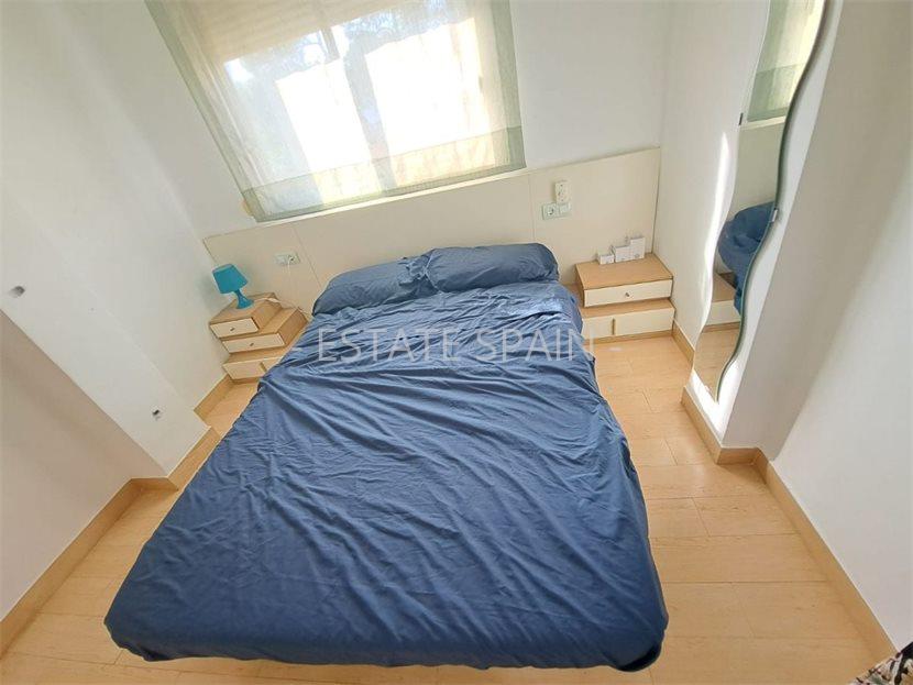 Апартаменты в Сагунто 60 м2 №ART23118E56AE  - Продажа - 29 large