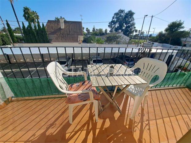 Апартаменты в Сагунто 60 м2 №ART23118E56AE  - Продажа - 9 preview