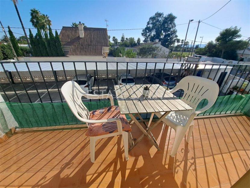 Апартаменты в Сагунто 60 м2 №ART23118E56AE  - Продажа - 9 large