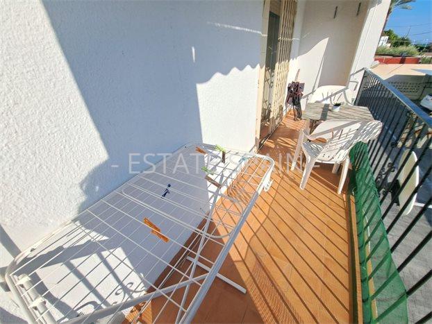 Апартаменты в Сагунто 60 м2 №ART23118E56AE  - Продажа - 4 preview