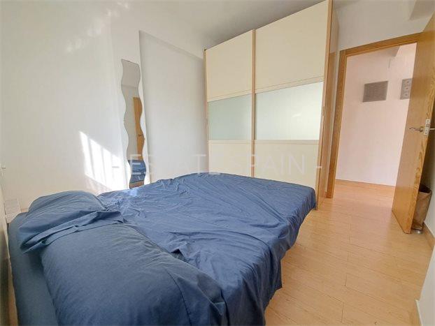 Апартаменты в Сагунто 60 м2 №ART23118E56AE  - Продажа - 31 preview