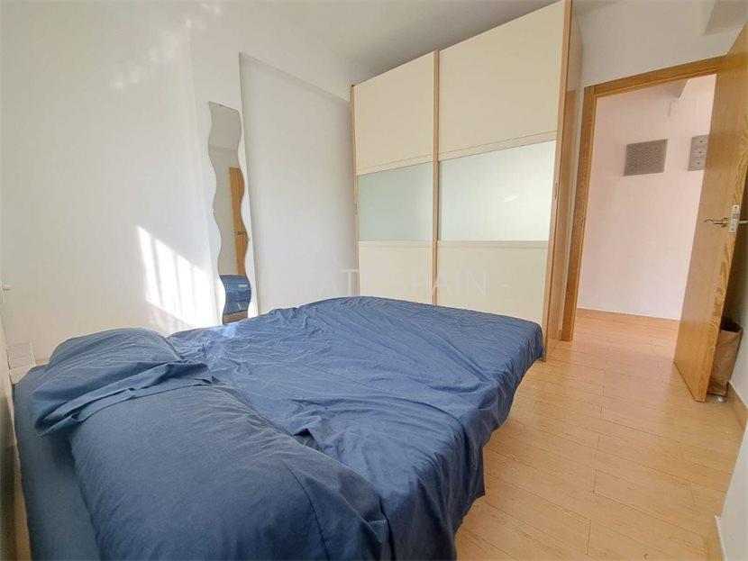 Апартаменты в Сагунто 60 м2 №ART23118E56AE  - Продажа - 31 large