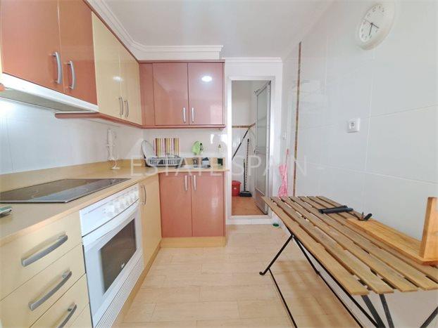 Апартаменты в Сагунто 60 м2 №ART23118E56AE  - Продажа - 24 preview