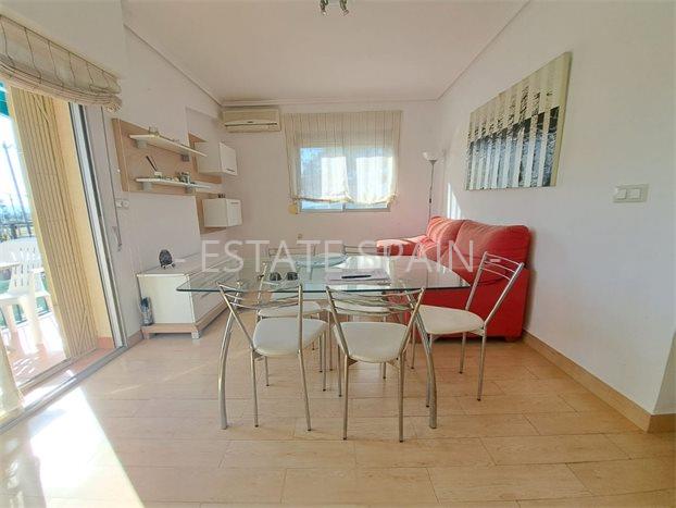 Апартаменты в Сагунто 60 м2 №ART23118E56AE  - Продажа - 2 preview