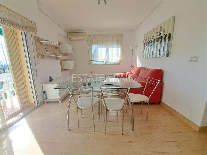 Апартаменты в Сагунто 60 м2 №ART23118E56AE  - Продажа - 2 large