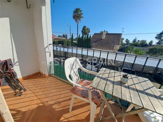 Апартаменты в Сагунто 60 м2 №ART23118E56AE  - Продажа - 37 preview