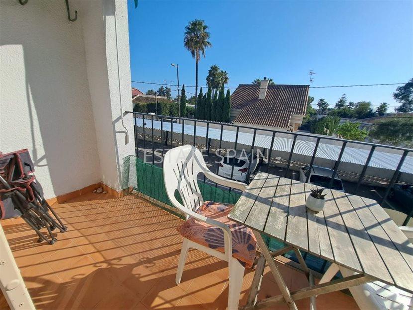 Апартаменты в Сагунто 60 м2 №ART23118E56AE  - Продажа - 37 large