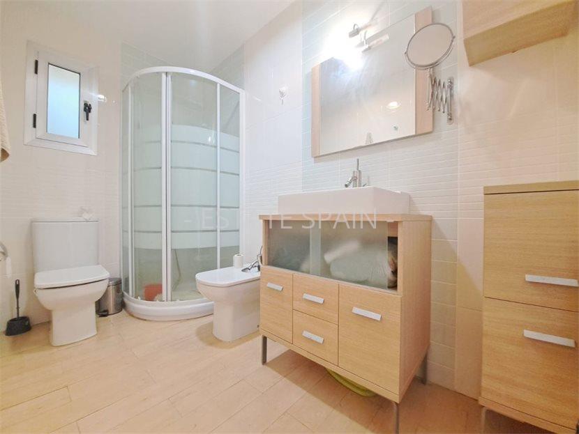 Апартаменты в Сагунто 60 м2 №ART23118E56AE  - Продажа - 41 large