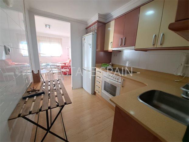 Апартаменты в Сагунто 60 м2 №ART23118E56AE  - Продажа - 27 preview