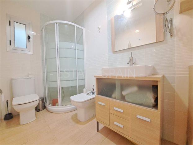 Апартаменты в Сагунто 60 м2 №ART23118E56AE  - Продажа - 40 preview