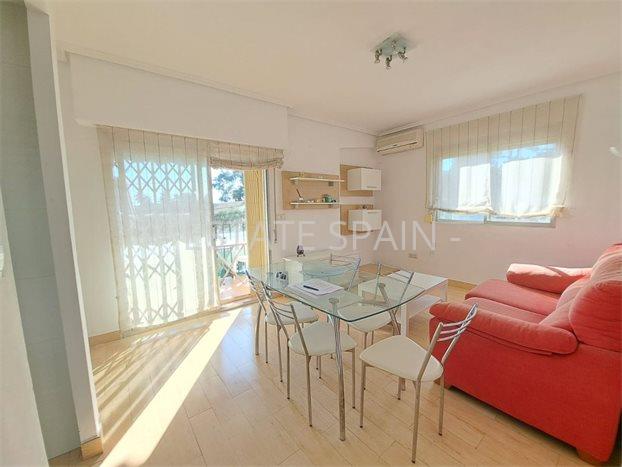 Апартаменты в Сагунто 60 м2 №ART23118E56AE  - Продажа - 3 preview