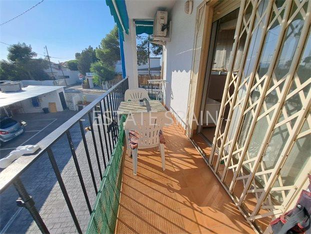 Апартаменты в Сагунто 60 м2 №ART23118E56AE  - Продажа - 38 preview