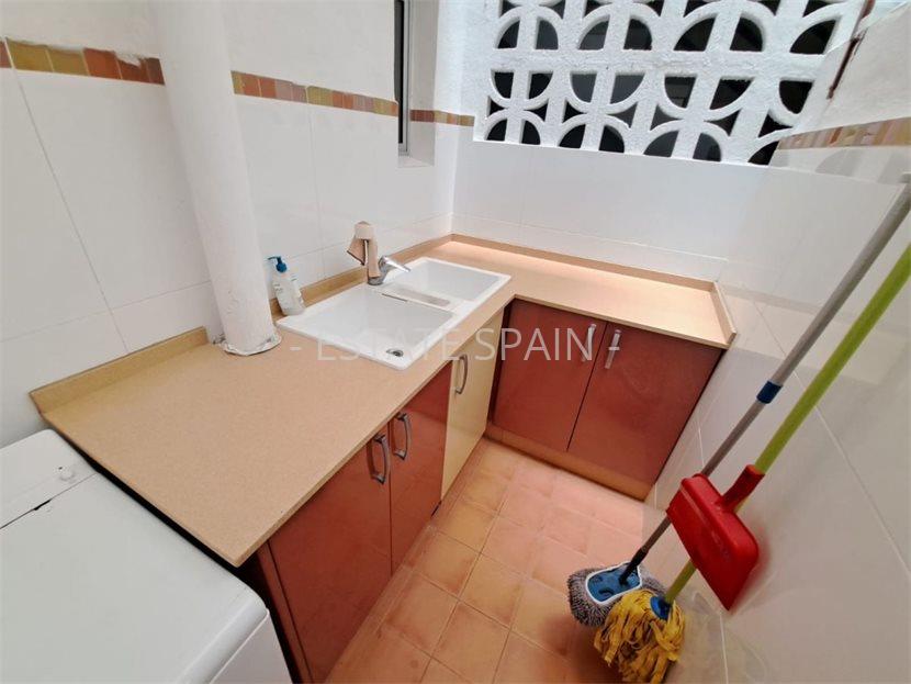 Апартаменты в Сагунто 60 м2 №ART23118E56AE  - Продажа - 18 large