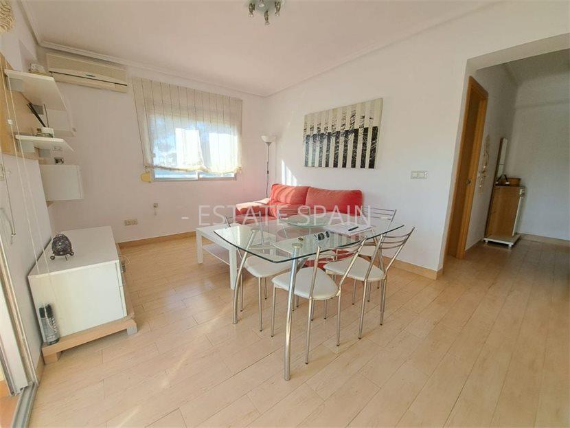 Апартаменты в Сагунто 60 м2 №ART23118E56AE  - Продажа - 13 large