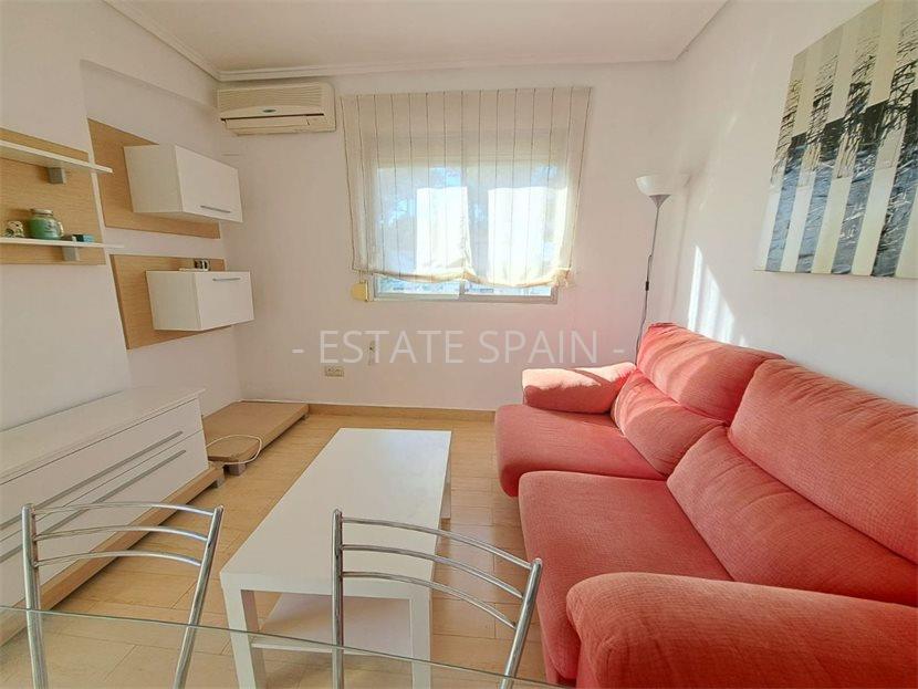 Апартаменты в Сагунто 60 м2 №ART23118E56AE  - Продажа - 11 large