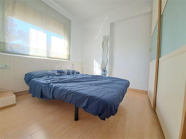 Апартаменты в Сагунто 60 м2 №ART23118E56AE  - Продажа - 32 preview