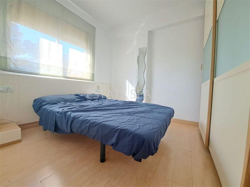 Апартаменты в Сагунто 60 м2 №ART23118E56AE  - Продажа - 32 large