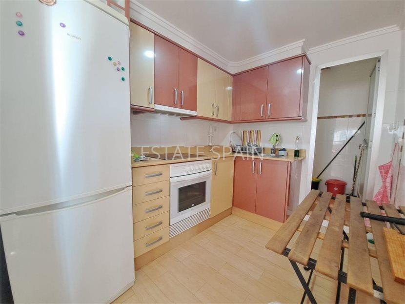 Апартаменты в Сагунто 60 м2 №ART23118E56AE  - Продажа - 22 large