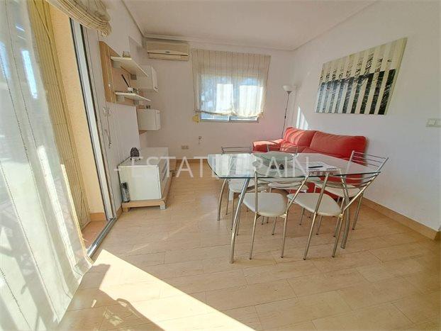 Апартаменты в Сагунто 60 м2 №ART23118E56AE  - Продажа - 12 preview