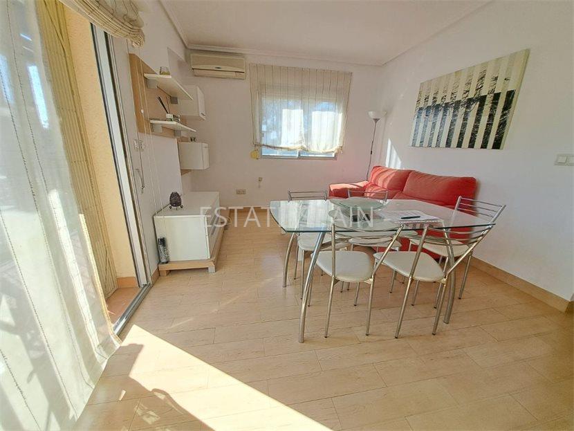 Апартаменты в Сагунто 60 м2 №ART23118E56AE  - Продажа - 12 large