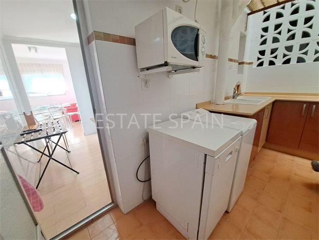 Апартаменты в Сагунто 60 м2 №ART23118E56AE  - Продажа - 17 preview