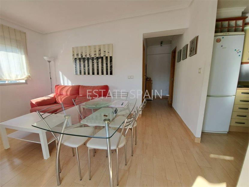 Апартаменты в Сагунто 60 м2 №ART23118E56AE  - Продажа - 10 large