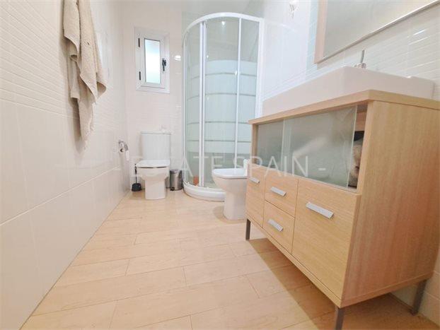 Апартаменты в Сагунто 60 м2 №ART23118E56AE  - Продажа - 39 preview