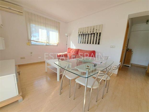 Апартаменты в Сагунто 60 м2 №ART23118E56AE  - Продажа - 8 preview