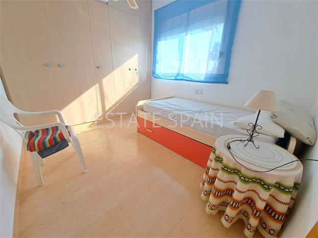 Апартаменты в Сагунто 60 м2 №ART23118E56AE  - Продажа - 34 preview