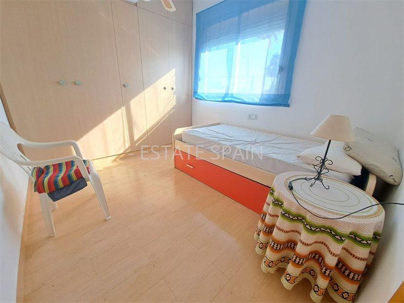 Апартаменты в Сагунто 60 м2 №ART23118E56AE  - Продажа - 34 large