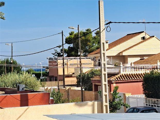 Апартаменты в Сагунто 60 м2 №ART23118E56AE  - Продажа - 5 preview