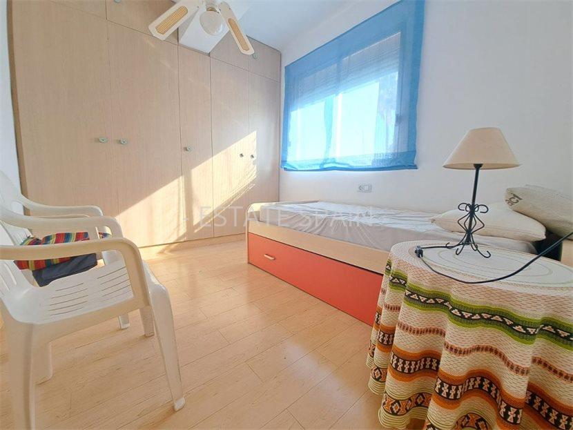 Апартаменты в Сагунто 60 м2 №ART23118E56AE  - Продажа - 35 large